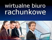 program dla biur rachunkowych